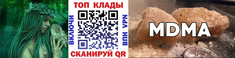 Виды наркотиков купить Глазов Бошки Шишки  Псилоцибиновые грибы  Alpha-PVP  ГАШ  гидра вход  АМФ  COCAIN 