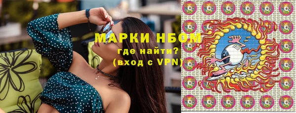 шишки Верхнеуральск
