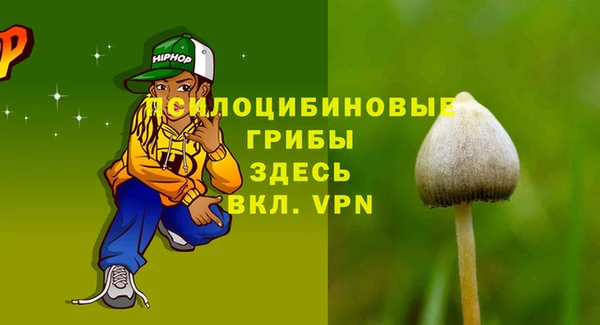 ALPHA PVP Верхний Тагил