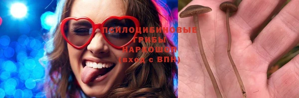 ALPHA PVP Верхний Тагил