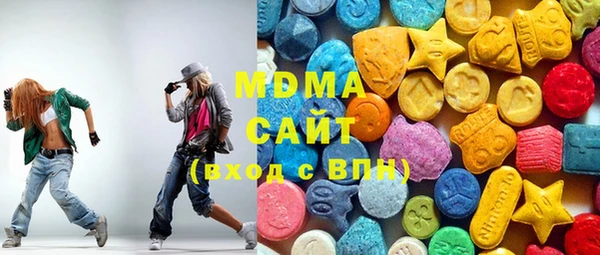 шишки Верхнеуральск