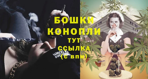 шишки Верхнеуральск
