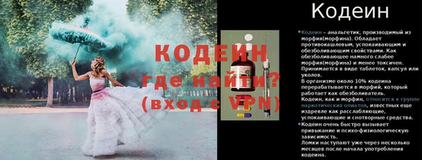 шишки Верхнеуральск